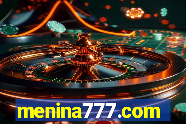 menina777.com