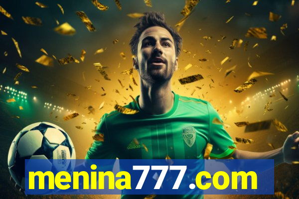 menina777.com