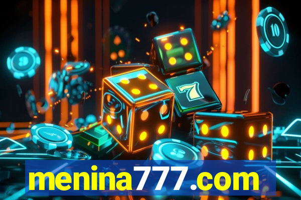 menina777.com