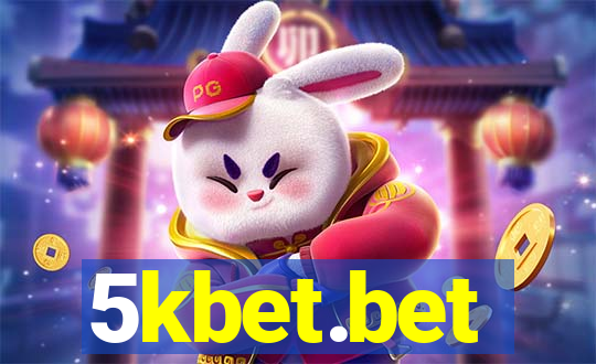 5kbet.bet