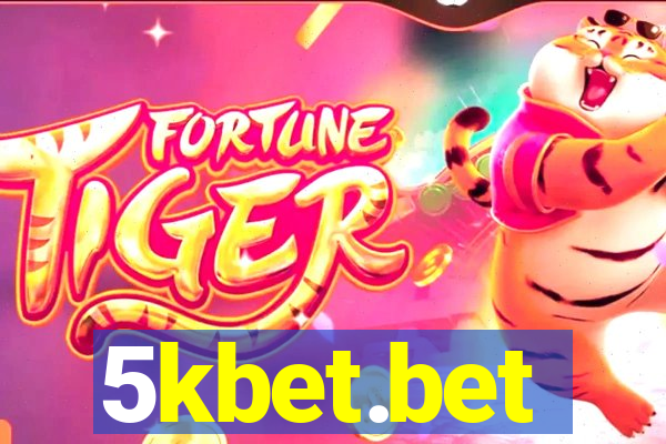 5kbet.bet