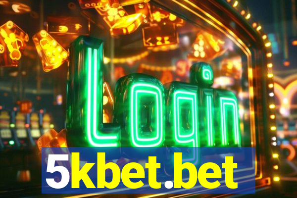 5kbet.bet