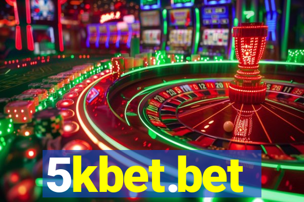 5kbet.bet
