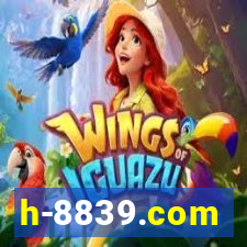 h-8839.com