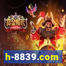 h-8839.com