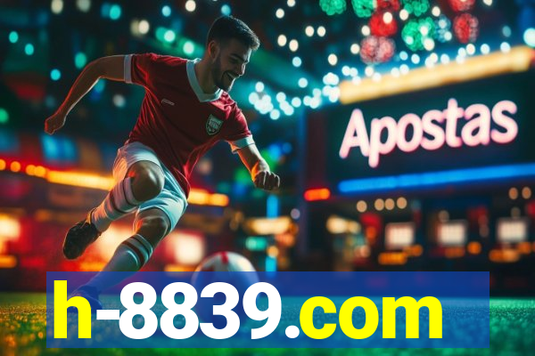h-8839.com