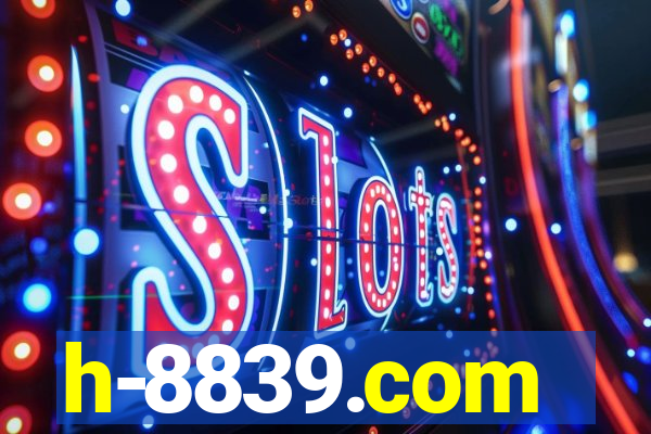 h-8839.com
