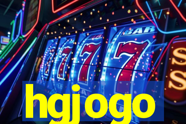 hgjogo