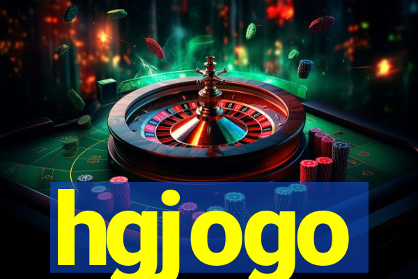 hgjogo
