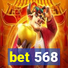 bet 568