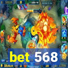 bet 568