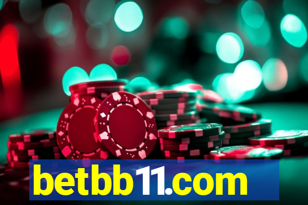 betbb11.com