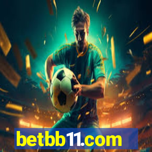 betbb11.com