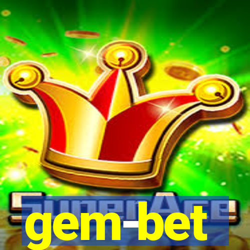 gem-bet