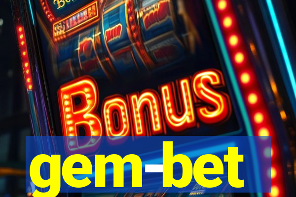 gem-bet