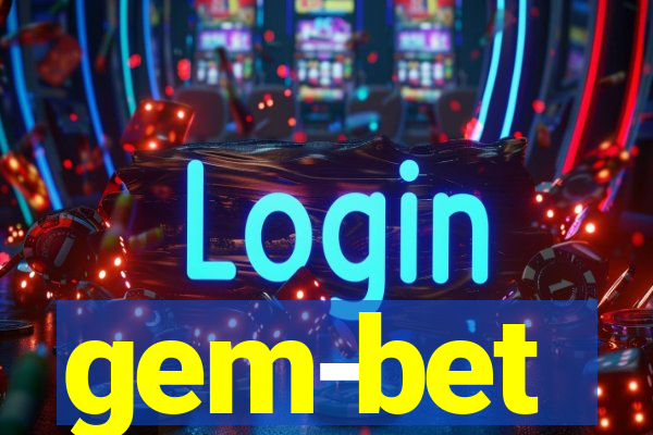 gem-bet