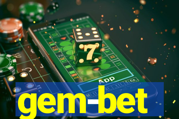 gem-bet
