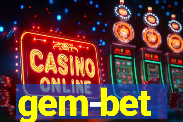 gem-bet