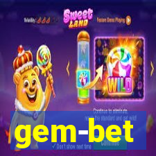 gem-bet