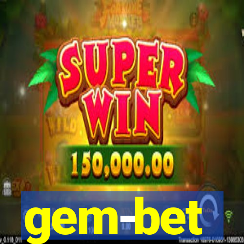 gem-bet