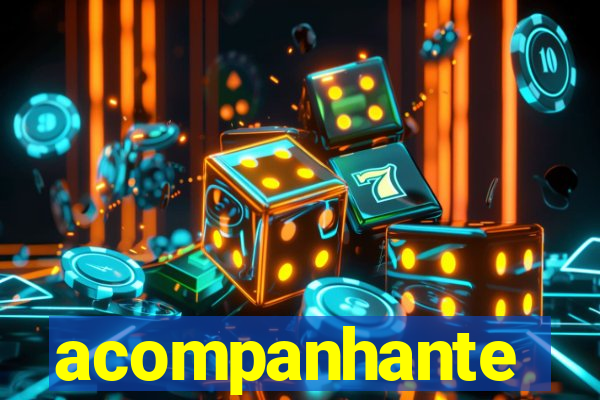 acompanhante gordinha poa