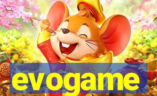 evogame