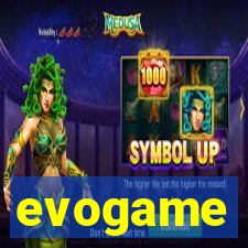 evogame