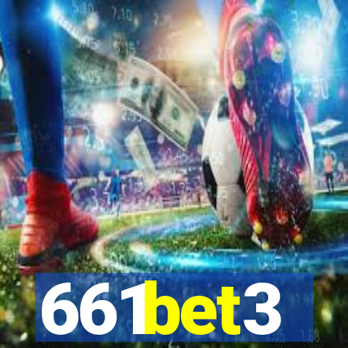 661bet3