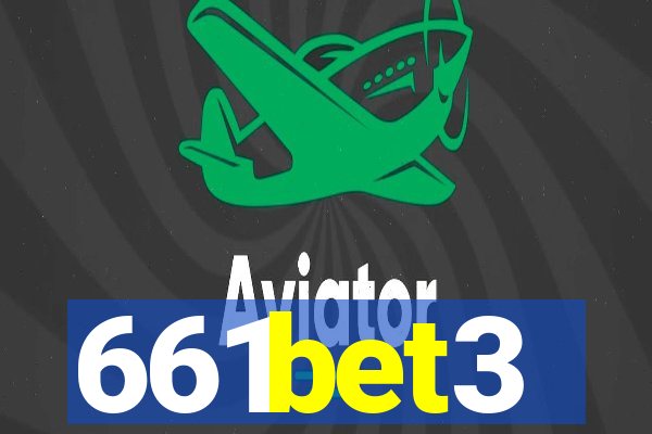 661bet3