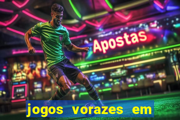 jogos vorazes em chamas legendado online