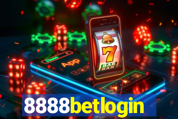 8888betlogin