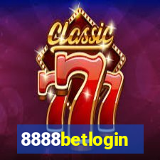 8888betlogin