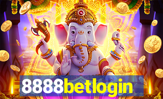 8888betlogin