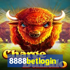8888betlogin