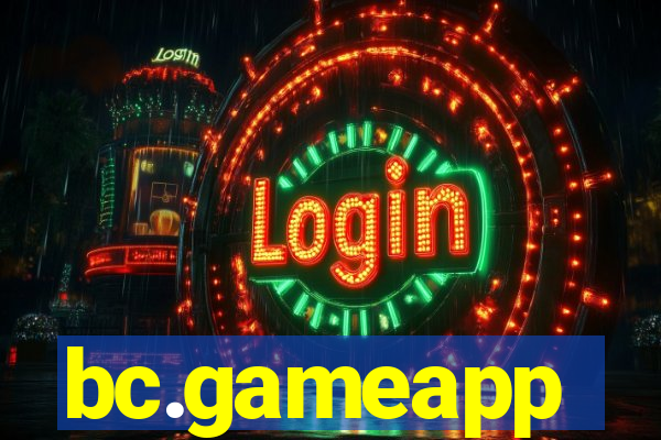 bc.gameapp