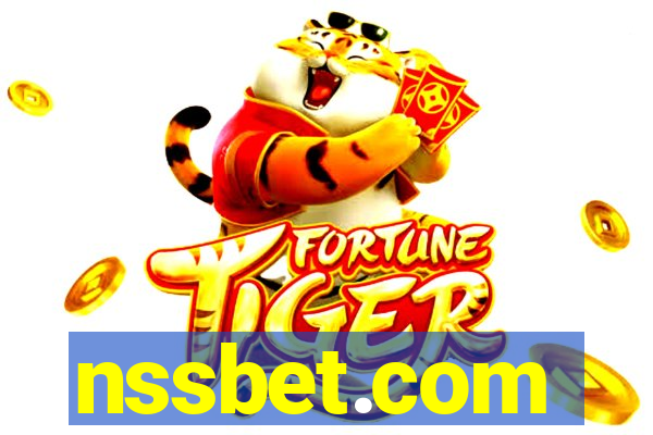 nssbet.com