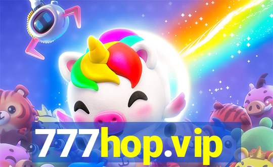 777hop.vip