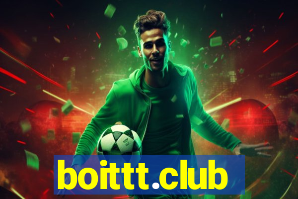 boittt.club