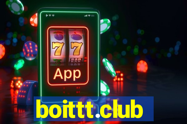 boittt.club