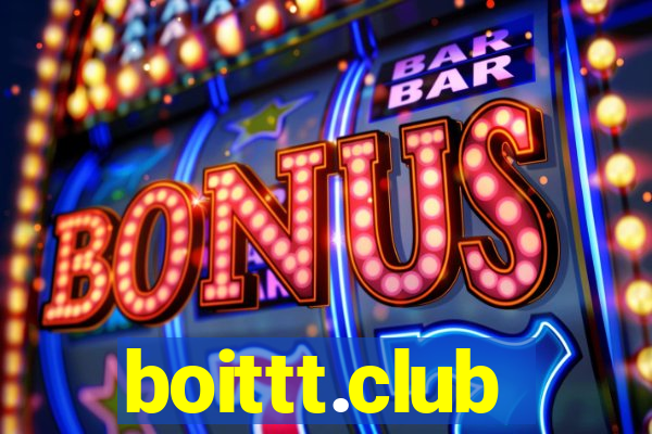 boittt.club