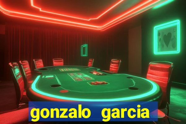 gonzalo garcia pelayo metodo roulette