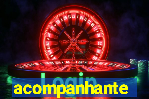 acompanhante travestis santos