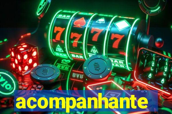 acompanhante travestis santos