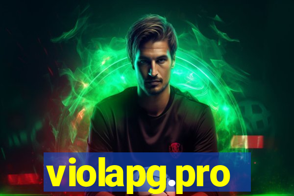 violapg.pro