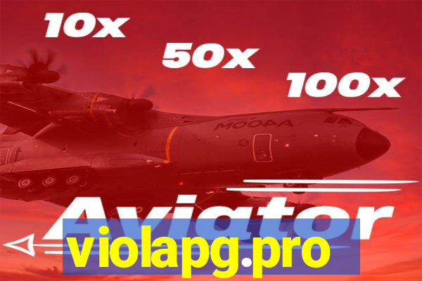 violapg.pro