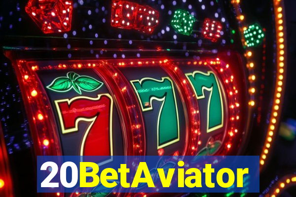 20BetAviator