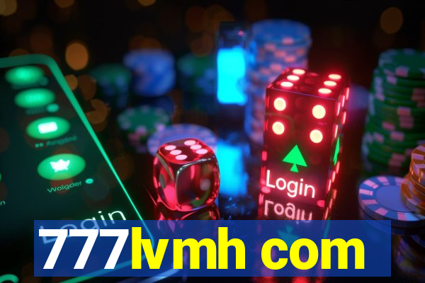 777lvmh com