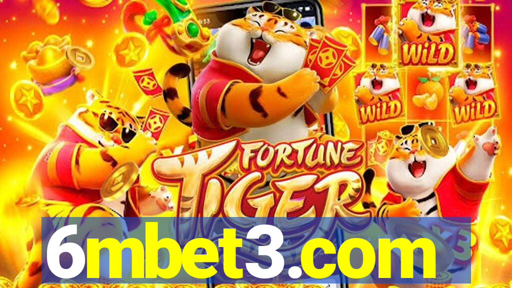6mbet3.com