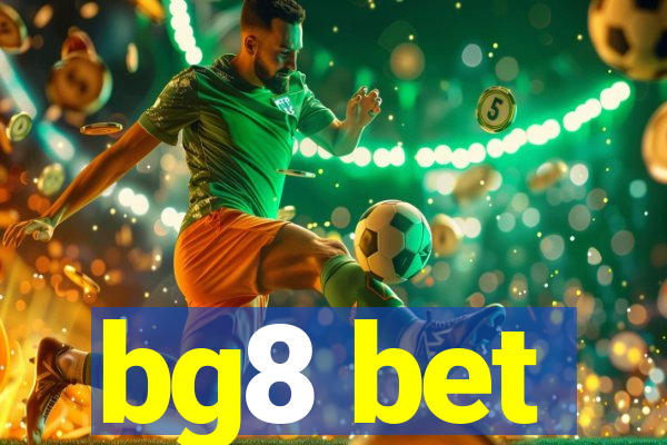 bg8 bet