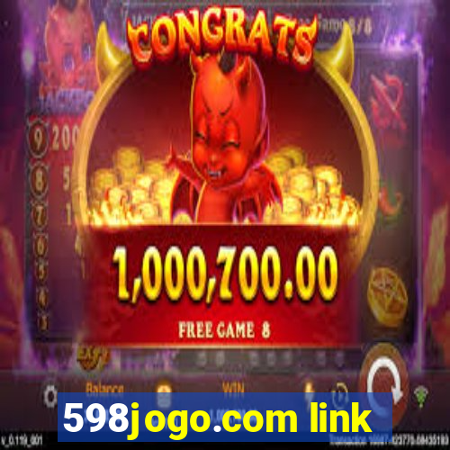 598jogo.com link